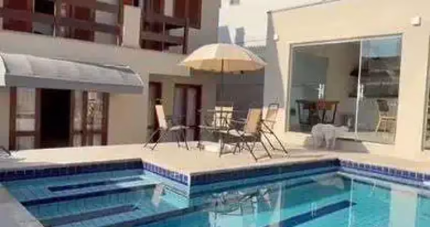 Casa em condomínio para venda em santana de parnaíba, alphaville, 4 dormitórios, 4 suítes, 5 banheiros, 4 vagas