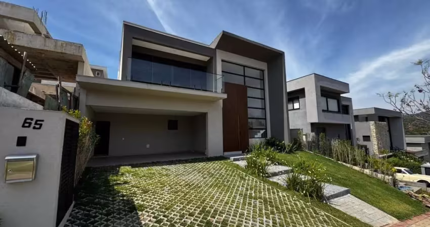 Casa em condomínio para venda em barueri, alphaville centro industrial e empresarial/alphaville., 4 dormitórios, 4 suítes, 5 banheiros, 4 vagas