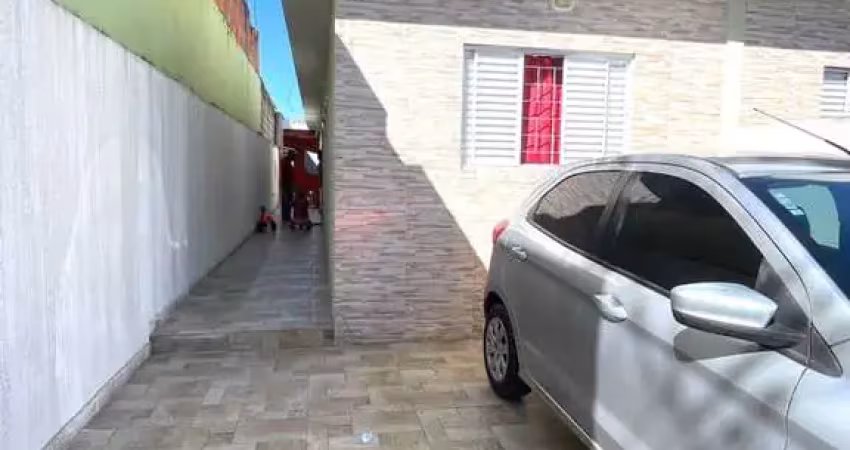 Casa para venda em santana de parnaíba, cidade são pedro - gleba a, 2 dormitórios, 1 suíte, 2 banheiros, 2 vagas
