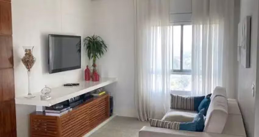 Apartamento para locação em barueri, melville empresarial i e ii, 3 dormitórios, 3 suítes, 5 banheiros, 2 vagas