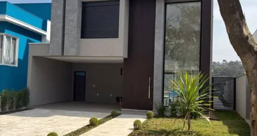 Casa em condomínio para venda em santana de parnaíba, suru, 3 dormitórios, 3 suítes, 4 banheiros, 4 vagas