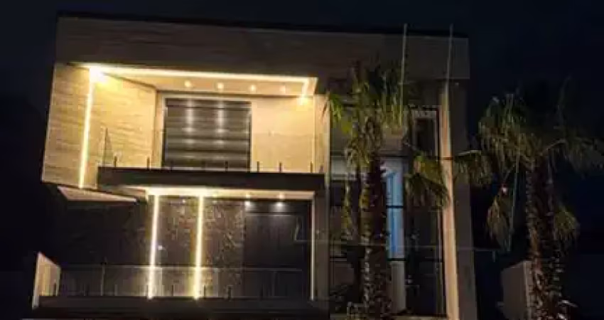 Casa em condomínio para locação em santana de parnaíba, tamboré, 4 dormitórios, 4 suítes, 5 banheiros, 4 vagas