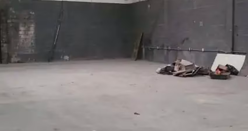 Barracão / Galpão / Depósito para alugar na Rua Antonio da Silva Esparrinha, 008, Jordanésia, Cajamar