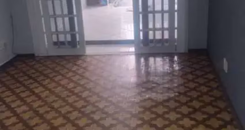 Casa para locação em cajamar, jordanésia (jordanésia), 3 dormitórios, 3 banheiros, 1 vaga