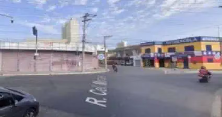 Sala comercial para alugar na Rua Antônio Saes, 001, Centro, São José dos Campos