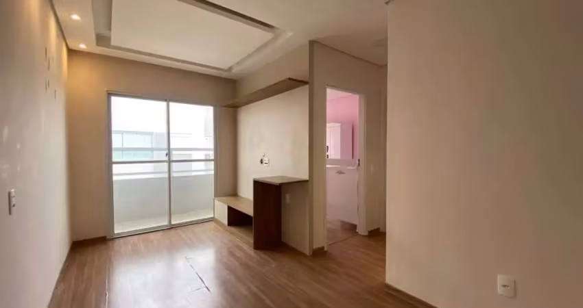 Apartamento para locação em jundiaí, condomínio piemonte, 2 dormitórios, 1 banheiro, 1 vaga
