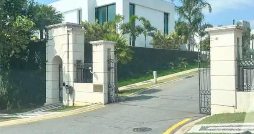 Casa em condomínio para venda em jundiaí, jardim marco leite, 3 dormitórios, 3 suítes, 4 banheiros, 4 vagas
