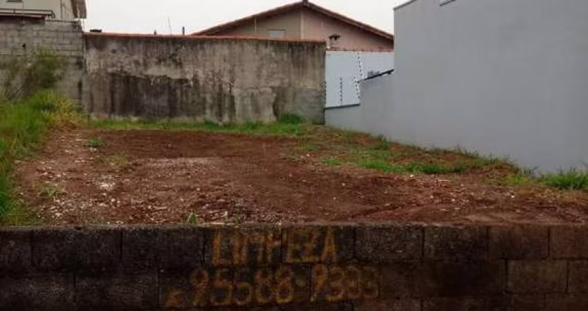 Terreno para Venda em Cajamar, Portais (Polvilho)