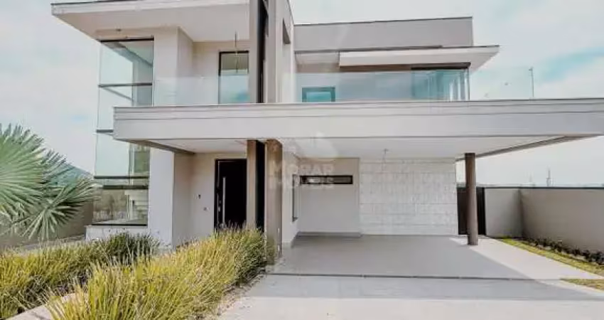 Casa em condomínio para venda em jundiaí, vila maringá, 3 dormitórios, 3 suítes, 4 banheiros, 4 vagas