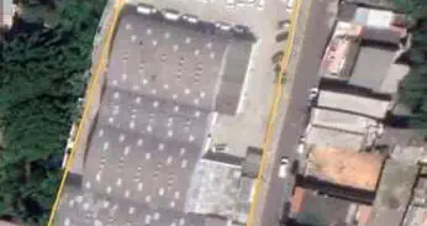 Barracão / Galpão / Depósito à venda na Avenida dos Ipês, Portais (Polvilho), Cajamar