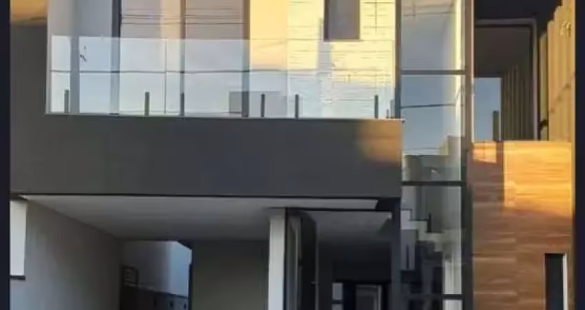 Casa em condomínio para venda em jundiaí, loteamento reserva da mata, 3 dormitórios, 1 suíte, 2 banheiros, 2 vagas