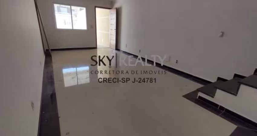 Casa com 3 quartos à venda na Rua Firmino Rodrigues Silva, 50, Jardim Sabará, São Paulo