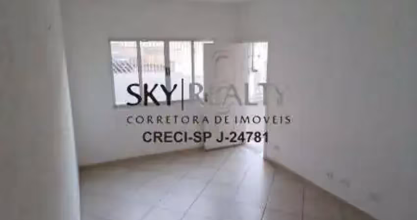 Casa em condomínio fechado com 2 quartos à venda na Rua Josefina Luize de Moraes, 153, Jardim Maria Rosa, Taboão da Serra