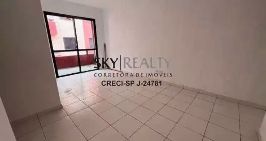Apartamento com 3 quartos para alugar na Rua Zike Tuma, 457, Jardim Ubirajara (Zona Sul), São Paulo