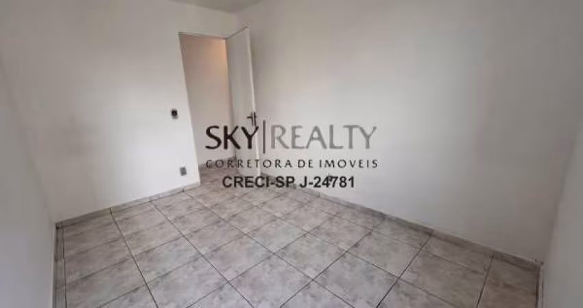 Apartamento com 2 quartos para alugar na Avenida Nossa Senhora do Sabará, 4350, Vila Emir, São Paulo
