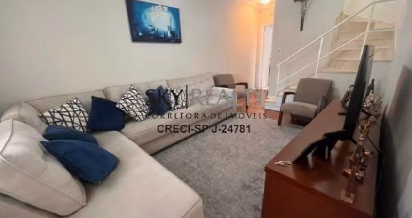 Casa com 3 quartos à venda na Silvino Xavier de Borba, 03, Jardim Cristal, São Paulo