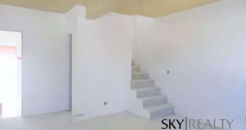 Casa com 3 quartos à venda na Rua dos Cambuís, 239, Vila Parque Jabaquara, São Paulo