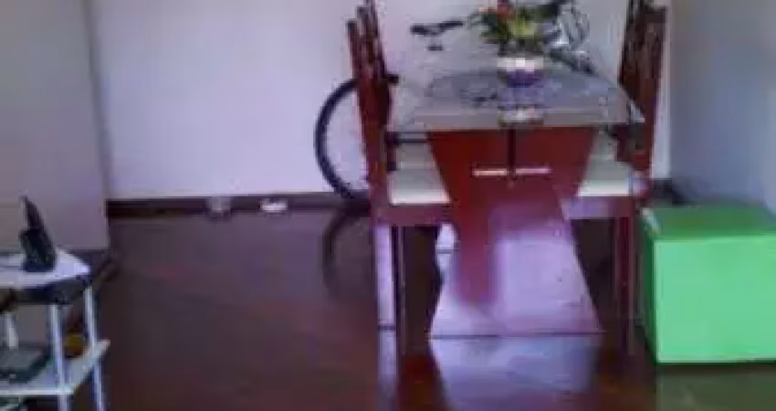 Apartamento com 2 quartos à venda na Rua das Jóias, 72, Vila do Encontro, São Paulo