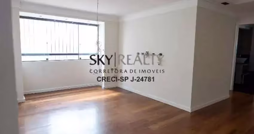 Apartamento com 2 quartos à venda na Avenida Guarapiranga, 2616, Guarapiranga, São Paulo