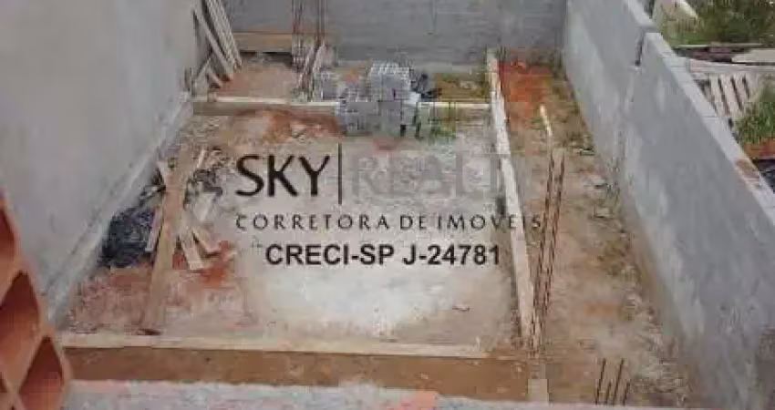 Casa em condomínio fechado com 3 quartos à venda na Carolus-duran, 121, Vila Gilda, São Paulo