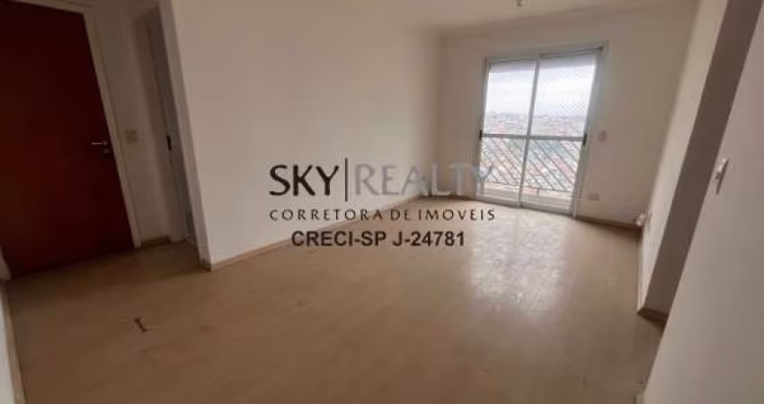 Apartamento com 3 quartos para alugar na Rua Zike Tuma, 1237, Jardim Ubirajara (Zona Sul), São Paulo