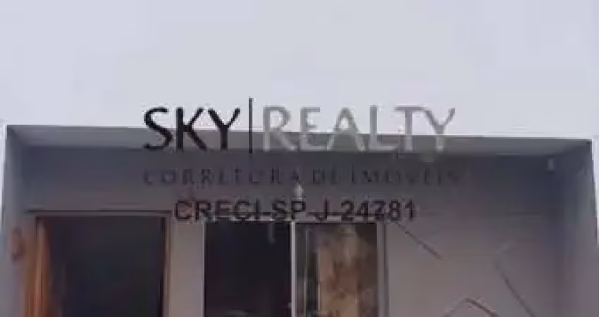 Casa em condomínio fechado com 3 quartos à venda na Ilha Maiorca, 1059, Jardim Guaruja, São Paulo