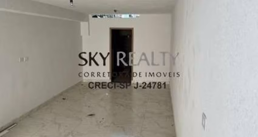 Casa com 3 quartos à venda na Rua Pedro Rendon, 30, Jardim Consórcio, São Paulo