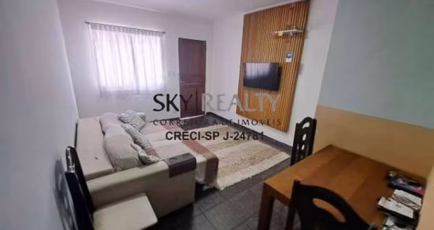 Casa com 3 quartos à venda na Jaime Balmer, 140, Jardim Leme, São Paulo