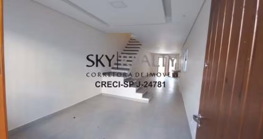 Casa com 3 quartos para alugar na Rafael Carrozzo, 90, Paraíso do Morumbi, São Paulo