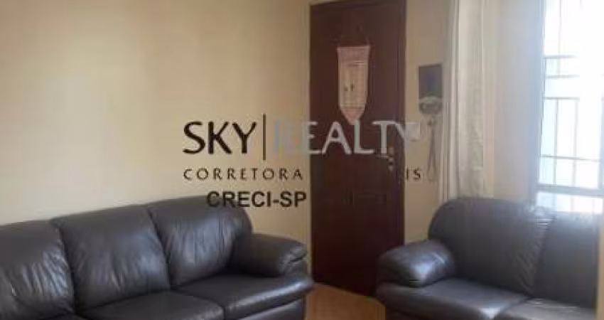 Apartamento com 2 quartos à venda na Rua Archote do Peru, 70, Parque das Árvores, São Paulo