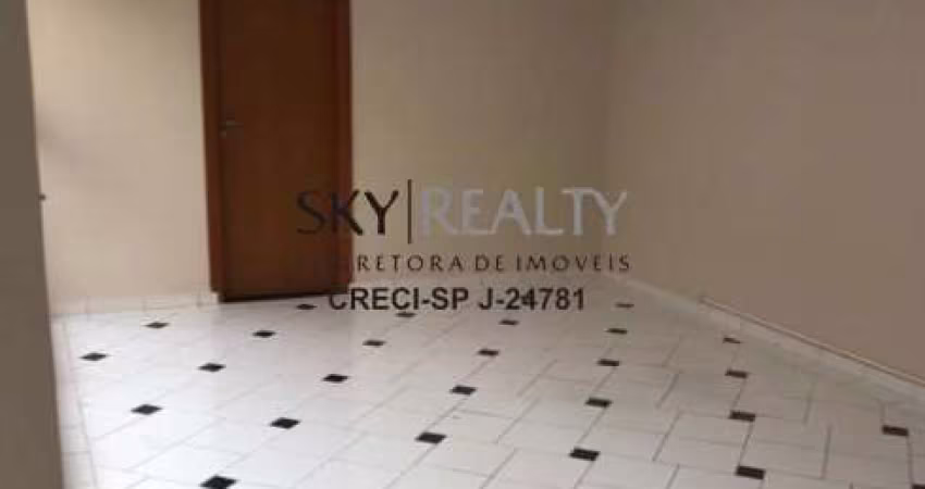 Sala comercial para alugar na Rua Manuel Borba, 163, Santo Amaro, São Paulo