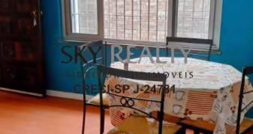 Casa com 4 quartos à venda na Avenida Pedro Bueno, 658, Jabaquara, São Paulo