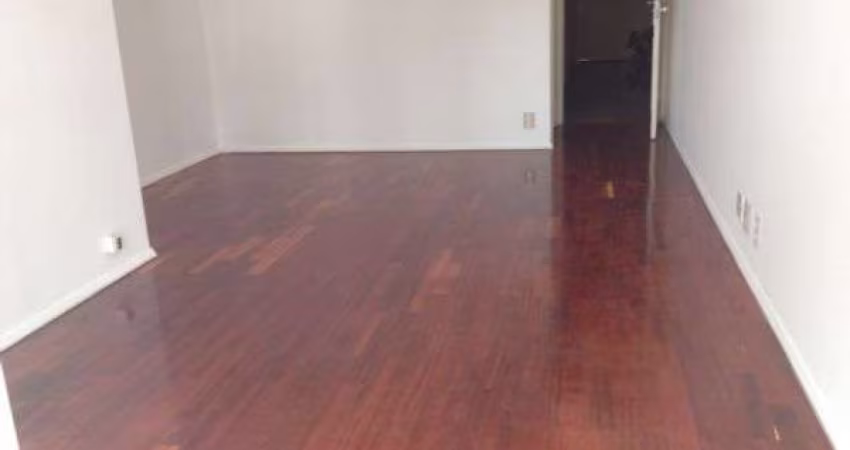 Apartamento com 3 quartos à venda na Rua Arlindo Veiga dos Santos, 25, Parque Residencial Julia, São Paulo