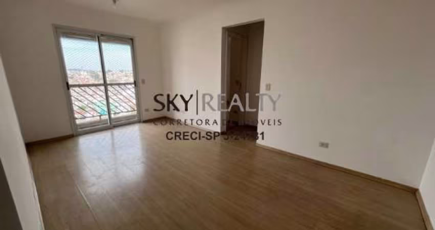 Apartamento com 3 quartos à venda na Rua Zike Tuma, 1237, Jardim Ubirajara (Zona Sul), São Paulo