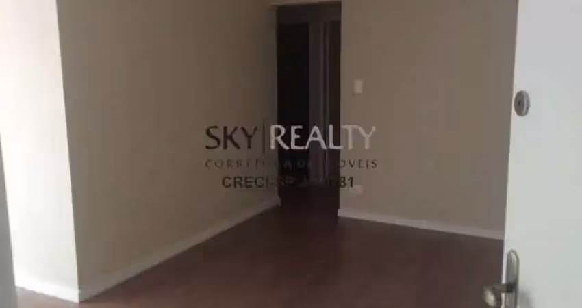 Apartamento com 3 quartos para alugar na Avenida Doutor Guilherme Dumont Villares, 1136, Jardim Londrina, São Paulo