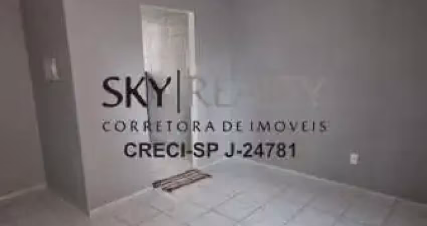 Apartamento com 2 quartos à venda na Maria Aparecida de Jesus, 182, Jardim Apura, São Paulo