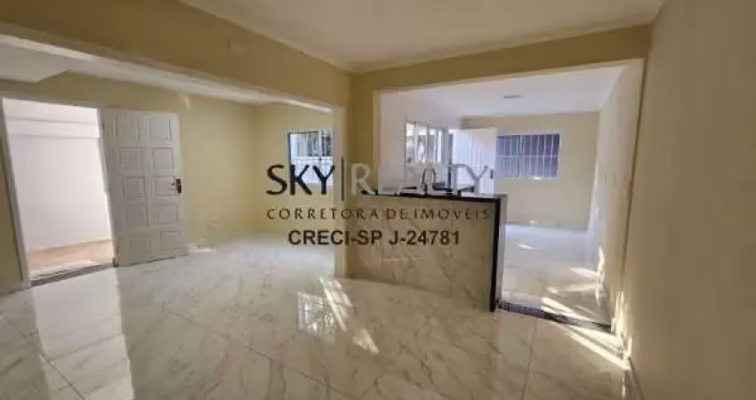 Casa com 3 quartos à venda na Rua Vito Bovino, 58, Jardim da Campina, São Paulo