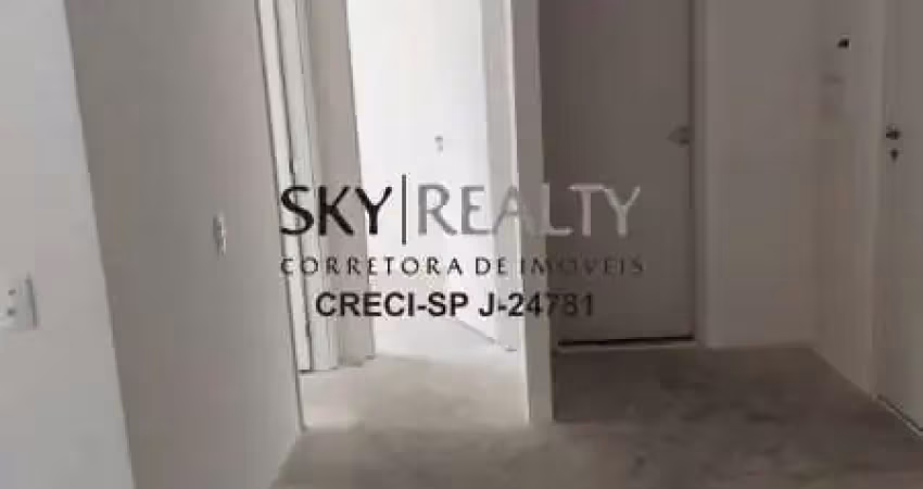 Apartamento com 2 quartos à venda na Augusto Ferreira de Morais, 602, Socorro, São Paulo
