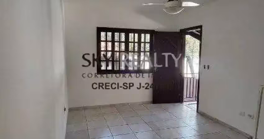 Casa com 2 quartos à venda na Rua Raul dos Santos Machado, 001, Jardim Helga, São Paulo