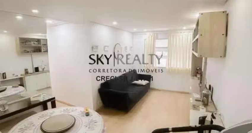 Apartamento com 3 quartos à venda na Rua Sócrates, 625, Vila Sofia, São Paulo