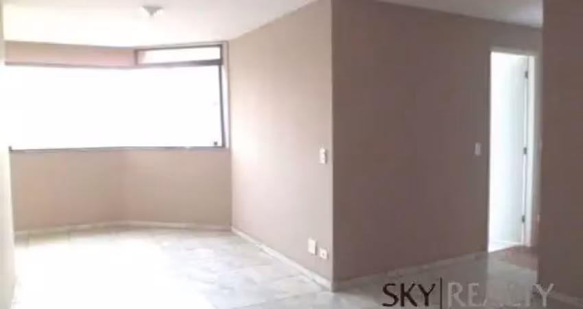 Apartamento com 3 quartos à venda na Rua Sócrates, 853, Vila Sofia, São Paulo