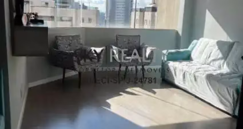 Cobertura com 4 quartos à venda na Rua Sócrates, 853, Vila Sofia, São Paulo