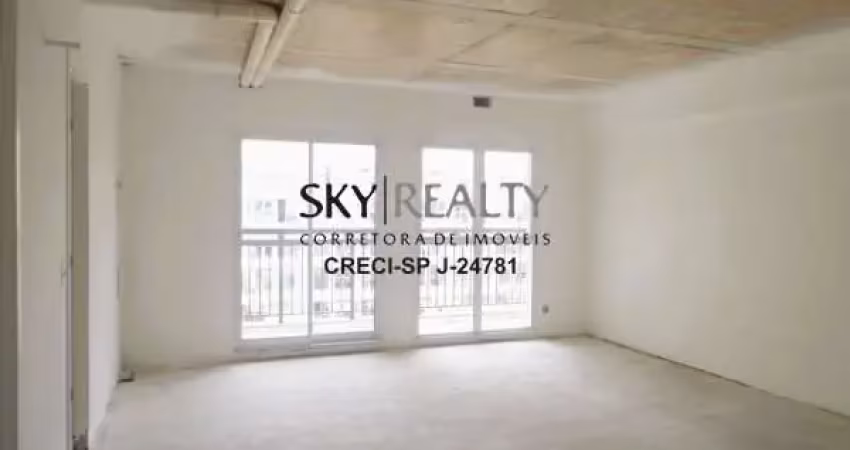 Sala comercial para alugar na Avenida Engenheiro Armando de Arruda Pereira, 2937, Jabaquara, São Paulo