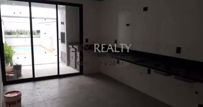 Casa com 3 quartos à venda na Artur Andrade, 45, Vila Marari, São Paulo
