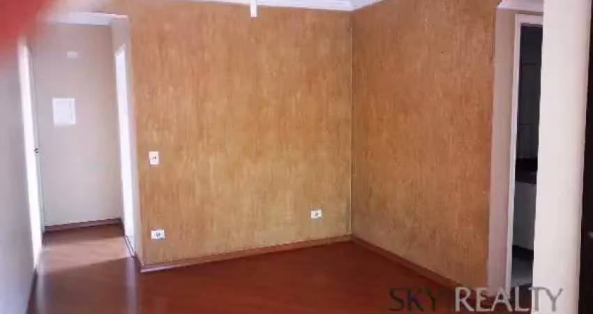 Apartamento com 3 quartos para alugar na Rua Zike Tuma, 457, Jardim Ubirajara (Zona Sul), São Paulo