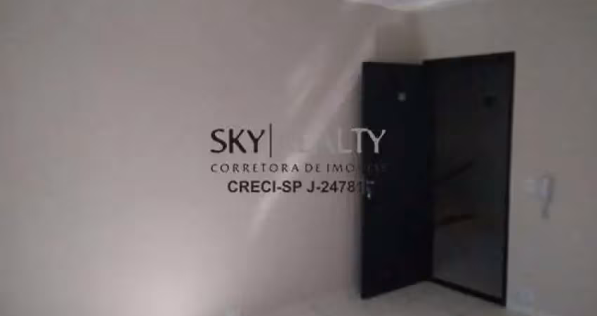 Sala comercial para alugar na Avenida Santa Catarina, 678, Vila Alexandria, São Paulo