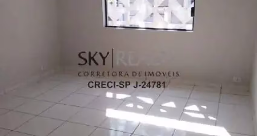 Sala comercial para alugar na Avenida Santa Catarina, 678, Vila Alexandria, São Paulo
