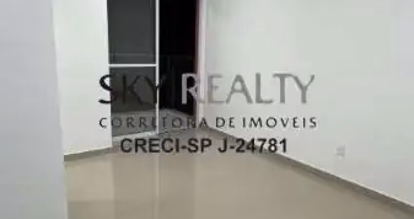 Apartamento com 2 quartos à venda na CAPITULINA ROSA CARNEIRO, 459, Centro, Embu-Guaçu