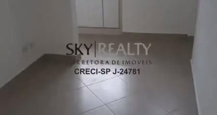 Casa com 3 quartos para alugar na Almeida Ferraz, 30, Parque Jabaquara, São Paulo