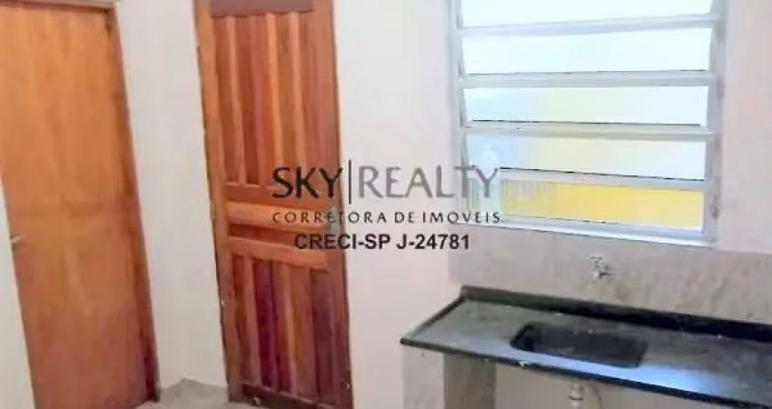 Sala comercial com 7 salas à venda na Rua Doutor Lauro Parente, 36, Vila do Castelo, São Paulo